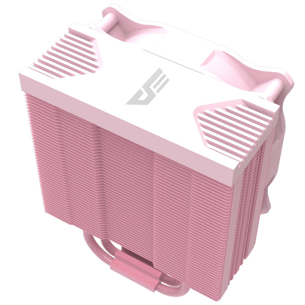 DarkFlash Darkair (LT) ARGB CPU Cooler