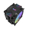 DarkFlash Darkair Plus (LT) CPU Cooler