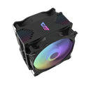 DarkFlash Darkair Plus (LT) CPU Cooler