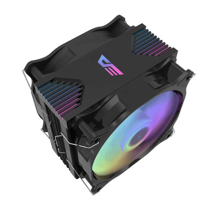 DarkFlash Darkair Plus (LT) CPU Cooler