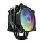 DarkFlash Darkair Plus (LT) CPU Cooler