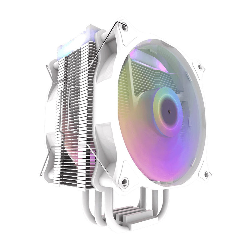 DarkFlash Darkair Plus (LT) CPU Cooler