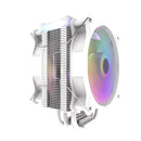 DarkFlash Darkair Plus (LT) CPU Cooler