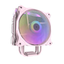 DarkFlash Darkair Plus (LT) CPU Cooler