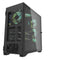 Darkflash DLX21 Mesh EATX PC Case