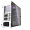 Darkflash DLX21 Mesh EATX PC Case