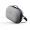 BoboVR C3 Carrying Case Compatible with Meta Quest 3 (Grey)