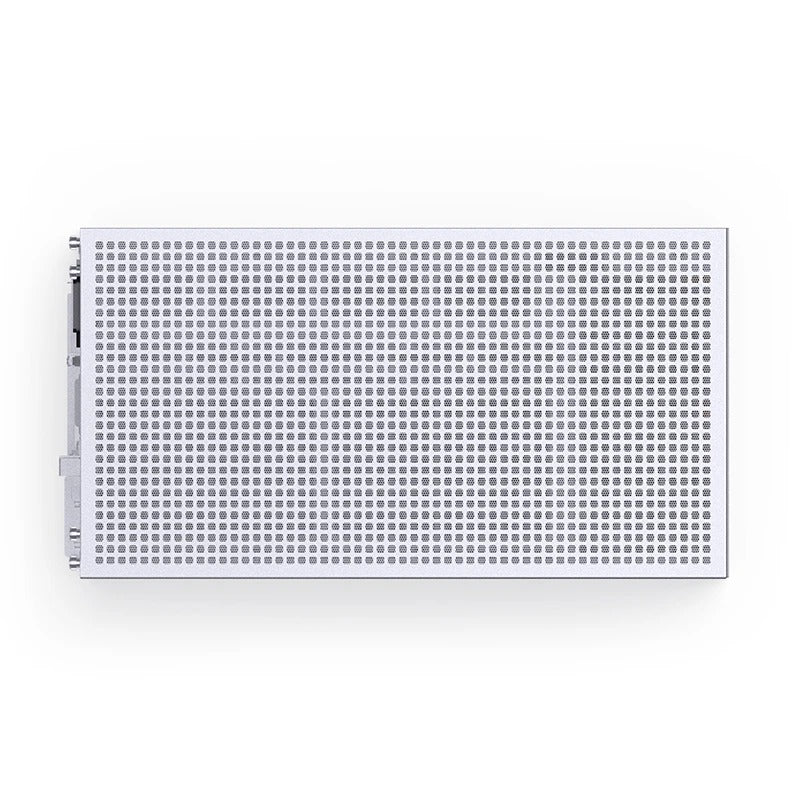 Jonsbo D32 Pro Mesh M-ATX Computer Case