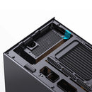 Jonsbo D32 STD M-ATX Computer Case