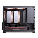 Jonsbo D32 Pro M-ATX Computer Case