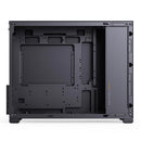 Jonsbo D32 STD M-ATX Computer Case