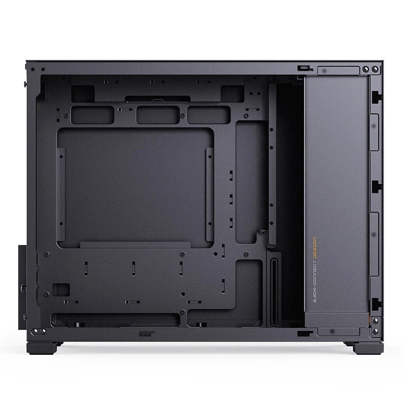 Jonsbo D32 STD M-ATX Computer Case