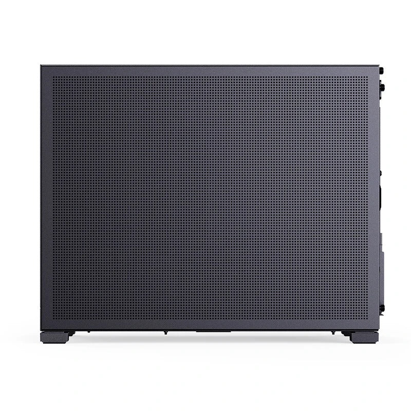Jonsbo D32 Pro Mesh M-ATX Computer Case