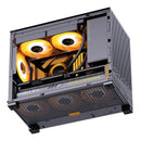 Jonsbo D32 Pro M-ATX Computer Case