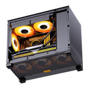 Jonsbo D32 STD M-ATX Computer Case