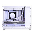 Jonsbo D32 STD M-ATX Computer Case