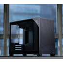 Jonsbo D32 STD M-ATX Computer Case