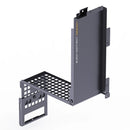 Jonsbo D32 Pro M-ATX Computer Case