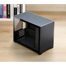 Jonsbo D32 STD M-ATX Computer Case