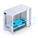 Jonsbo D32 STD M-ATX Computer Case