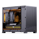 Jonsbo D32 STD M-ATX Computer Case