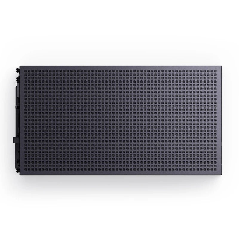 Jonsbo D32 Pro Mesh M-ATX Computer Case