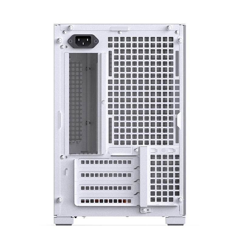 Jonsbo D32 Pro Mesh M-ATX Computer Case