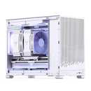 Jonsbo D32 STD M-ATX Computer Case