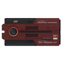Ayaneo Starship Graphics Dock AMD Radeon RX 7600M XT (Nebula Red)