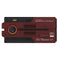 Ayaneo Starship Graphics Dock AMD Radeon RX 7600M XT (Nebula Red)