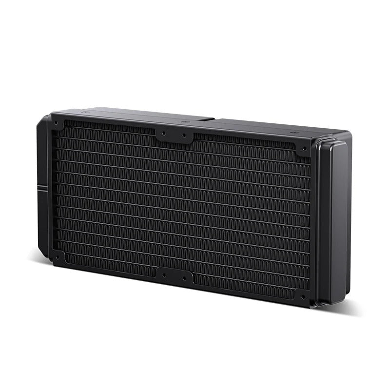 Jonsbo TG-240 ARGB 240MM Water/Liquid CPU Cooler