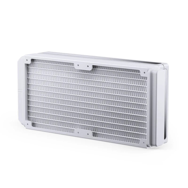 Jonsbo TH-240 ARGB 240MM Water/Liquid CPU Cooler
