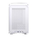 Jonsbo C6 Max M-ATX Handle Case