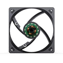 Jonsbo CR-3000E ARGB 120MM Dual-Fan / Dual-Tower CPU Cooler