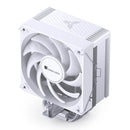 Jonsbo CR-1000 Max Silent Series 120MM Single-Tower CPU Cooler