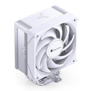 Jonsbo CR-1000 Max Silent Series 120MM Single-Tower CPU Cooler