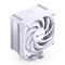Jonsbo CR-1000 Max Silent Series 120MM Single-Tower CPU Cooler