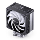 Jonsbo CR-1000 Max Silent Series 120MM Single-Tower CPU Cooler
