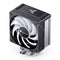 Jonsbo CR-1000 Max Silent Series 120MM Single-Tower CPU Cooler