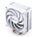 Jonsbo CR-1000E 120MM Single-Tower CPU Cooler 