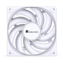Jonsbo CR-1000E 120MM Single-Tower CPU Cooler 