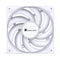 Jonsbo CR-1000E 120MM Single-Tower CPU Cooler 