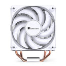 Jonsbo CR-1000E 120MM Single-Tower CPU Cooler 