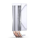Jonsbo CR-1000E 120MM Single-Tower CPU Cooler 