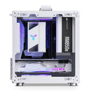 Jonsbo C6-ITX Handle Case | DataBlitz