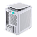 Jonsbo C6-ITX Handle Case | DataBlitz