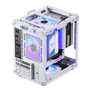 Jonsbo C6-ITX Handle Case | DataBlitz