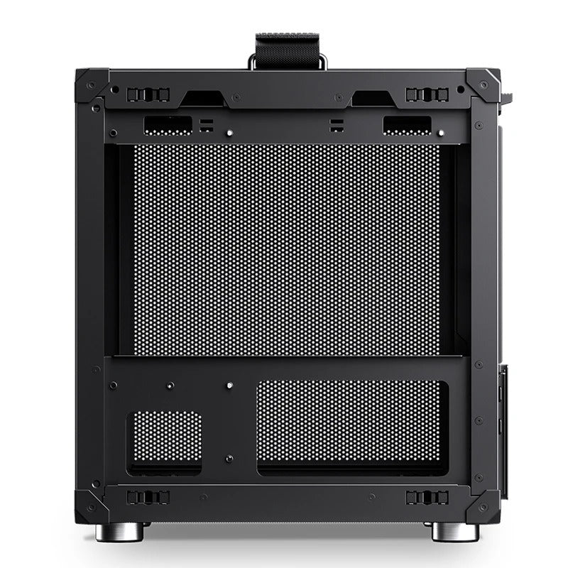 Jonsbo C6-ITX Handle Case | DataBlitz