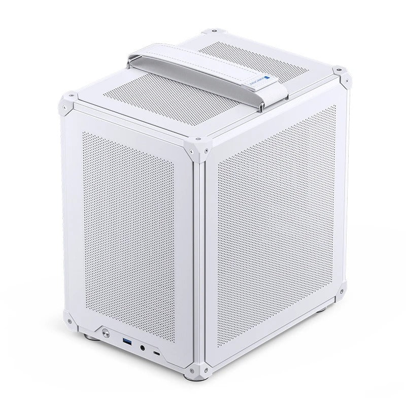 Jonsbo C6-ITX Handle Case | DataBlitz
