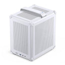 Jonsbo C6-ITX Handle Case | DataBlitz